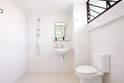 Ivory Heights (D22), Condominium #524641891